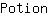 P***n