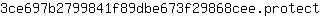 3***t