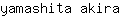 y***a