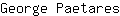 G***s