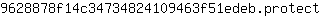 9***t