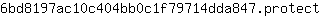 6***t