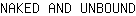 N***D