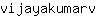 v***v