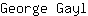 G***l