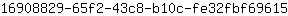1***5