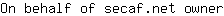 O***r
