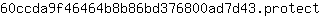 6***t