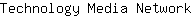 T***k