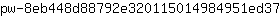 p***7