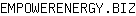 E***Z