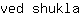 v***a