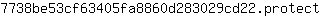 7***t