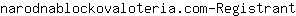 n***t