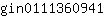 g***1