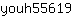 y***9