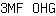 3***G