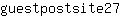 g***7