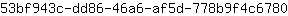 5***0