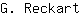 G***t