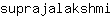 s***i