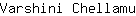 V***u