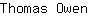 T***n