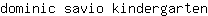 d***n