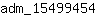a***4