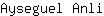 A***i