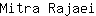 M***i