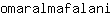 o***i
