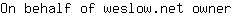 O***r