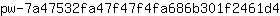 p***4