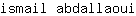 i***i