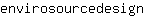 e***n