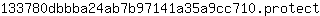 1***t