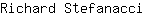 R***i