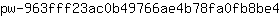 p***4