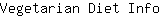 V***o