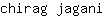 c***i