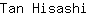 T***i