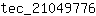 t***6