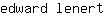 e***t