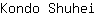 K***i