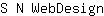 S***n