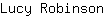 L***n