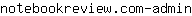 n***n