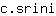 c***i
