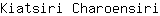 K***i